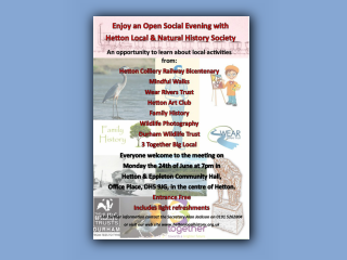 24th June 2019 Social Evening.jpg